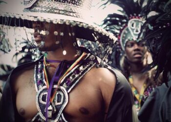 Jamaica exit Copa America with loss to Venezuela – Concacaf