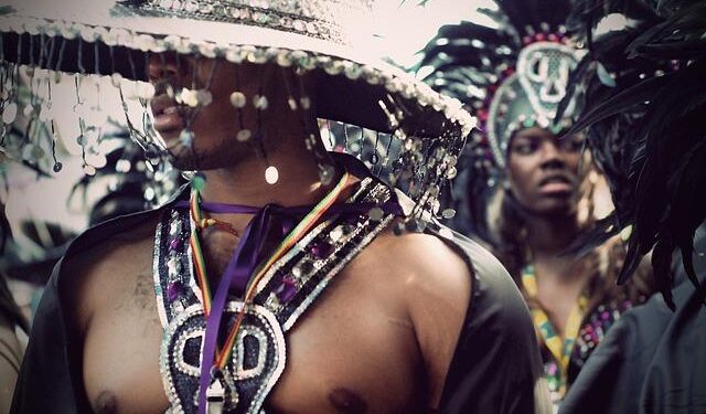 Jamaica exit Copa America with loss to Venezuela – Concacaf