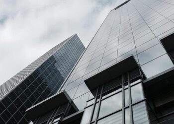 Shale producer Hess beats profit estimates on higher output in US, Guyana – Brazil Energy Insight