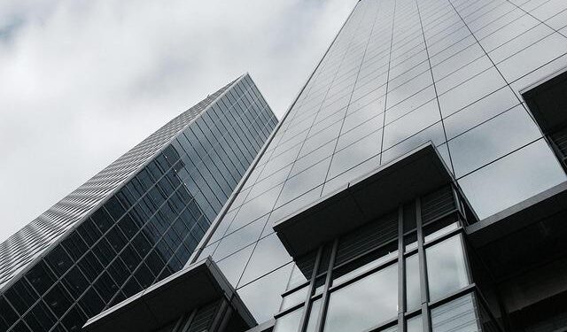 Shale producer Hess beats profit estimates on higher output in US, Guyana – Brazil Energy Insight