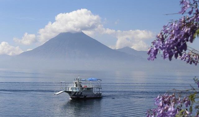 Guatemala Is on the Brink. Washington Should Take a Stand. – Americas Quarterly