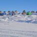 Who Gets to Determine Greenland’s Future? – The New Yorker