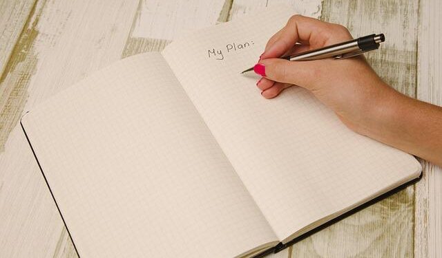 Organized Crime’s Transformation in Latin America and Its impact on the Region – Dialogo-Americas.com