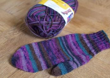 Mother of Chicago woman missing in the Bahamas pleads with US government for help – CNN