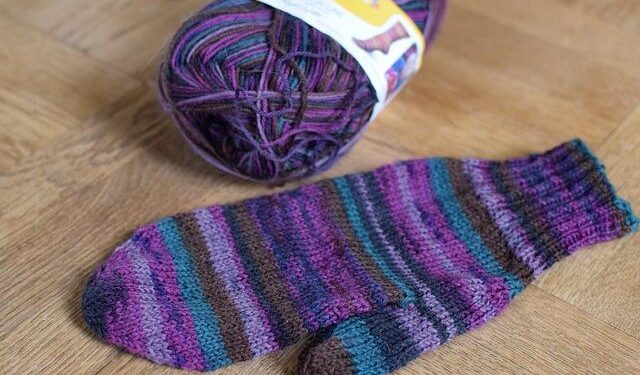 Mother of Chicago woman missing in the Bahamas pleads with US government for help – CNN