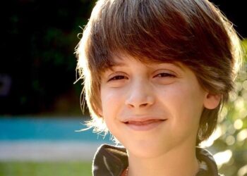 Rubio lauds El Salvador’s offer to put U.S. deportees, including American criminals, in “mega-prison” – CBS News