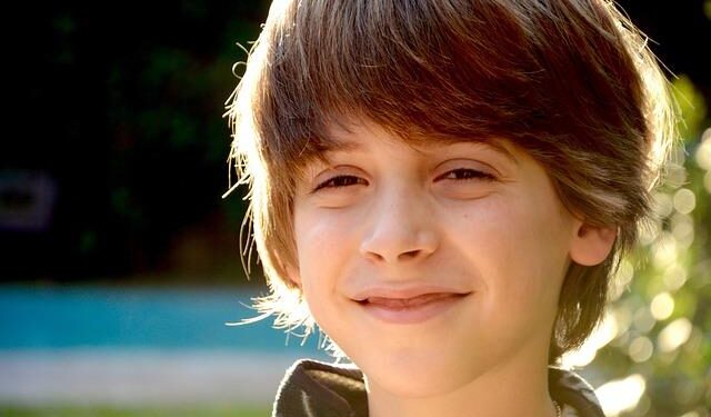 Rubio lauds El Salvador’s offer to put U.S. deportees, including American criminals, in “mega-prison” – CBS News