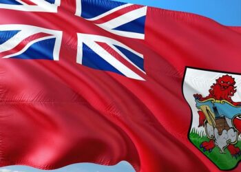 Bermuda shuts down as Hurricane Humberto approaches – Lloyd’s List