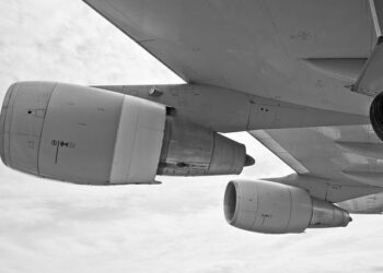 U.S. seizes a Maduro plane held in Dominican Republic during Rubio’s visit – PBS NewsHour