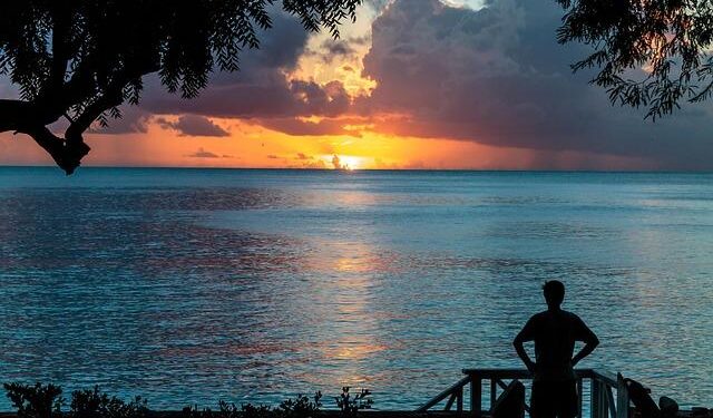 Best things to do in Barbados and where to stay – The Independent