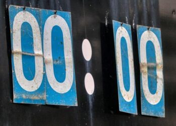 Arizona election results delayed as counties face problems counting ballots – Votebeat