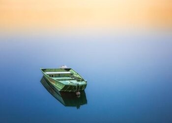 Opinion: The silence betraying America – Juneau Empire