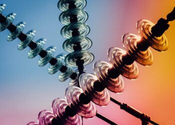 ECLAC Supports the Design of ‘Energy Transition and Integration’ Policies in Costa Rica – Comisión Económica para América Latina y el Caribe