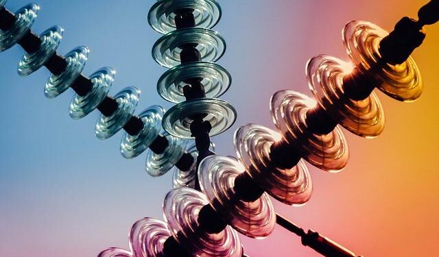 ECLAC Supports the Design of ‘Energy Transition and Integration’ Policies in Costa Rica – Comisión Económica para América Latina y el Caribe