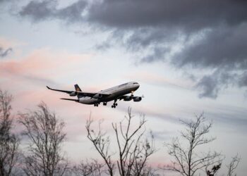 International travel advisors can plan their trip to Antigua and Barbuda with new visa-free access from 130 countries – Travel And Tour World