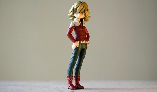 Vinicius Junior scores last-gasp screamer as Brazil beat Colombia in World Cup qualifiers; watch video – Firstpost