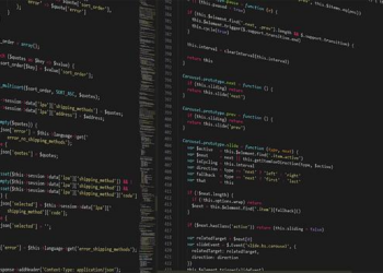 The return of the Human Development Report to Chile – UNDP