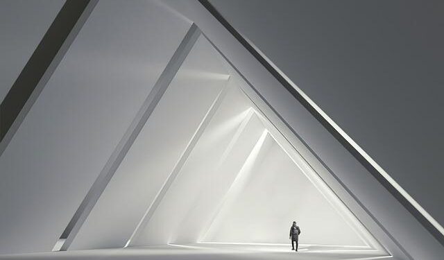 Does America Face a “Ship Gap” With China? – Foreign Affairs Magazine