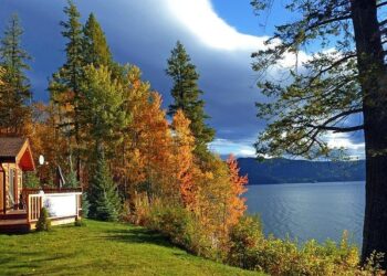 Canada’s new PM Carney hails ‘reliable allies’ after meeting with Macron – FRANCE 24 English