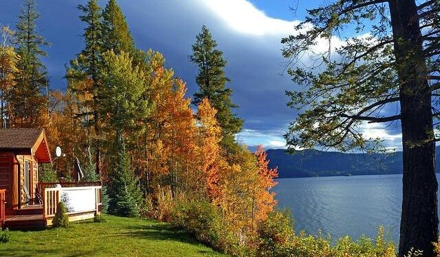 Canada’s new PM Carney hails ‘reliable allies’ after meeting with Macron – FRANCE 24 English