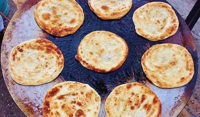 Desi Bouterse, a Dictator Convicted of Murder Who Twice Ruled Suriname, Has Died at 79 – U.S. News & World Report