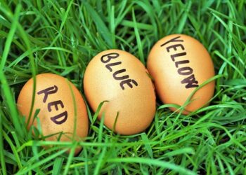 Racist jokes about Puerto Rico at rally bring anger and disgust: ‘Truly how the Trump party sees us’ – The Guardian