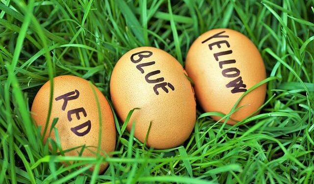 Racist jokes about Puerto Rico at rally bring anger and disgust: ‘Truly how the Trump party sees us’ – The Guardian