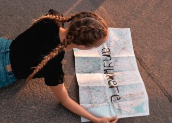 Google Maps to rename ‘Gulf of Mexico’ to ‘Gulf of America’ for US users – Voice of America