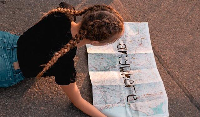 Google Maps to rename ‘Gulf of Mexico’ to ‘Gulf of America’ for US users – Voice of America