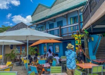 How to Watch Mexico vs. Jamaica: TV Channel, Time, Live Stream – Copa America 2024 – FOX Sports