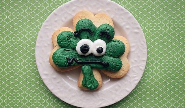 Surprising places around the world that celebrate St. Patrick’s Day – IrishCentral