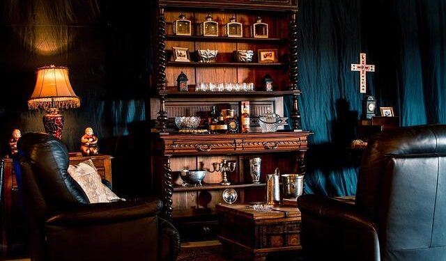 Trump administration weighs barring Cubans, Haitians from U.S. as part of new travel ban – Miami Herald