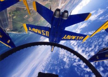 News – U.S. Navy Unit in Singapore Recognizes Guyana, Brooklyn Native as Top Sailor – DVIDS