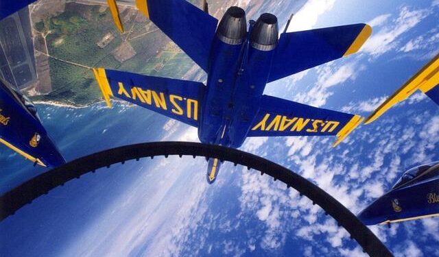 News – U.S. Navy Unit in Singapore Recognizes Guyana, Brooklyn Native as Top Sailor – DVIDS