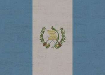 Guatemala Aims for Quiet Coexistence with Washington – Americas Quarterly
