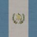 Guatemala Aims for Quiet Coexistence with Washington – Americas Quarterly