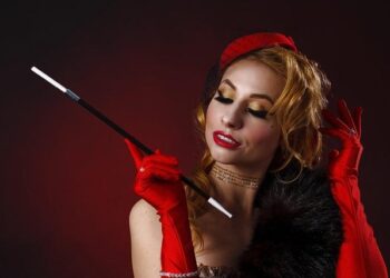 Chicago woman reported missing in Bahamas amid US-issued travel advisory for island – NBC Chicago