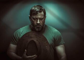 Crypto cowboys have found paradise in Paraguay – The Economist