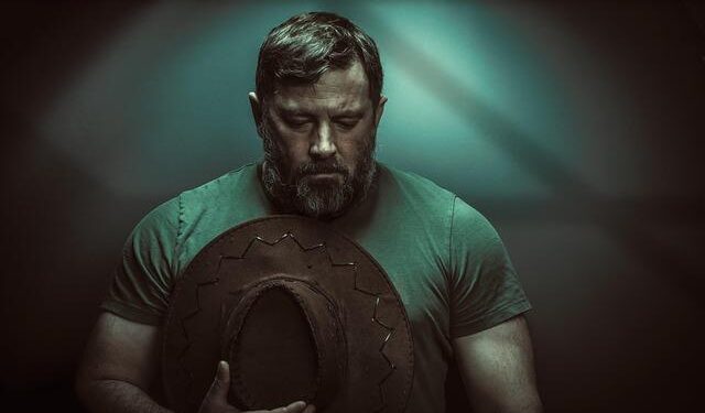 Crypto cowboys have found paradise in Paraguay – The Economist