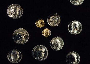 #BTColumn – Why whitewashing the Black story in America matters to us – Barbados Today