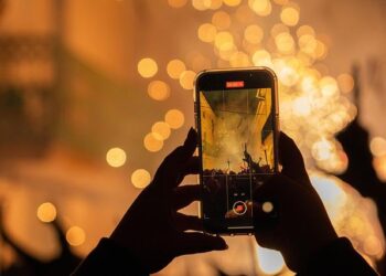 1 in 15 US adults have been on the scene of a mass shooting – University of Colorado Boulder