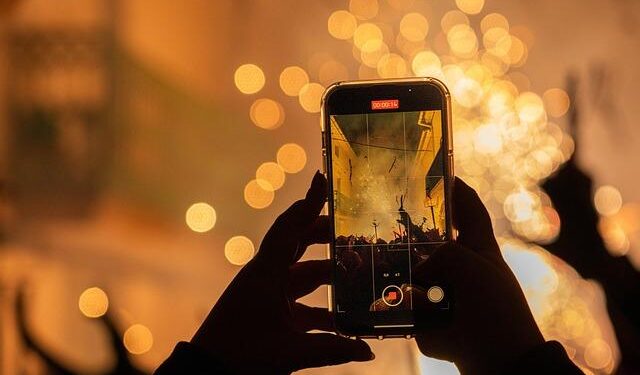 1 in 15 US adults have been on the scene of a mass shooting – University of Colorado Boulder