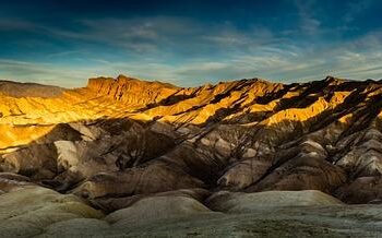 Youth gun deaths in the US have surged 50% since 2019 – Alaska Beacon