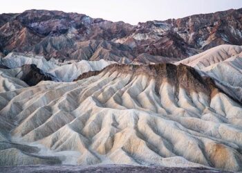 Youth gun deaths in the US have surged 50% since 2019 – Alabama Reflector