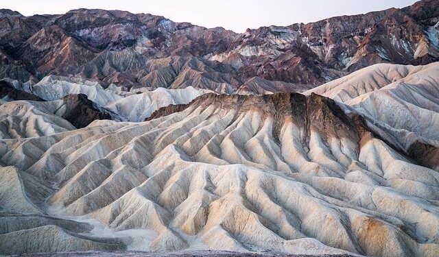 Youth gun deaths in the US have surged 50% since 2019 – Alabama Reflector