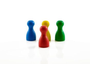 Latin American leaders are learning how to handle Trump. Colombia’s president showed how not to do it – CNN