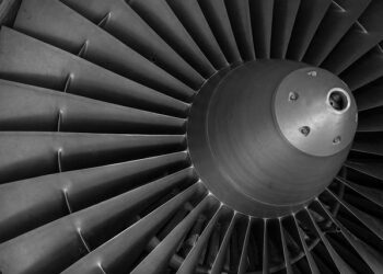 Coulson Aviation Extends Aerial Firefighting Support to South America via New Contract in Chile for the Boeing 737 FireLiner – AerialFire Magazine