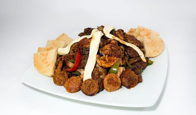 Venezuelan mother says son sent to El Salvador mega-prison from US – BBC.com