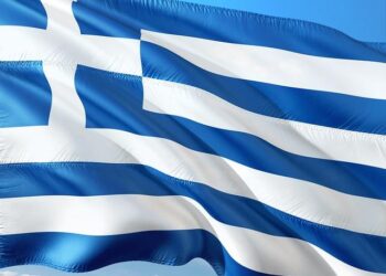 EU blacklists Russia, British Virgin Islands as tax havens – POLITICO Europe