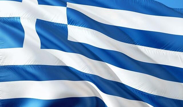 EU blacklists Russia, British Virgin Islands as tax havens – POLITICO Europe